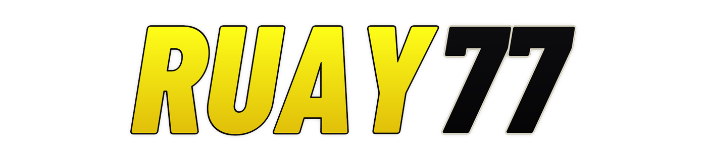 ruay77